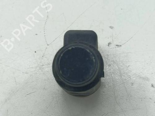 Used Electronic module Electronic module 34267061 34267061
