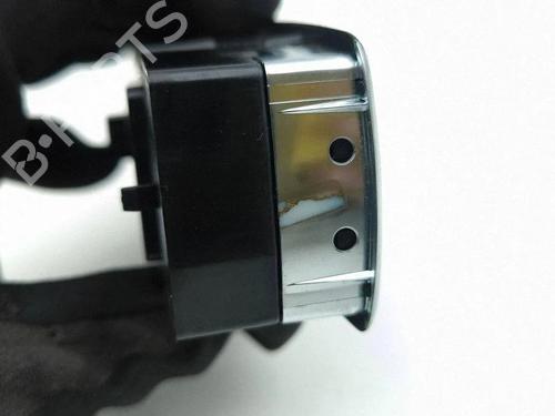Right front window switch TESLA MODEL S (5YJS) 85 | BP40230778I26 - Image 11