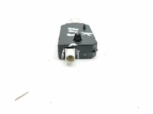 Elektronisk modul TESLA MODEL 3 (5YJ3) EV | BP28863882M83 - Image 2