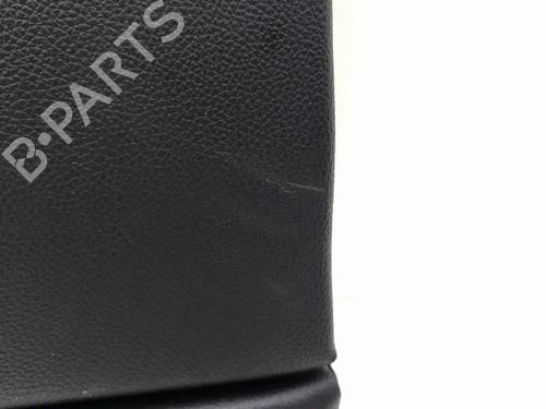 Rear seat MERCEDES-BENZ A-CLASS (W177) A 180 d (177.003) | BP32678292C17 - Image 4