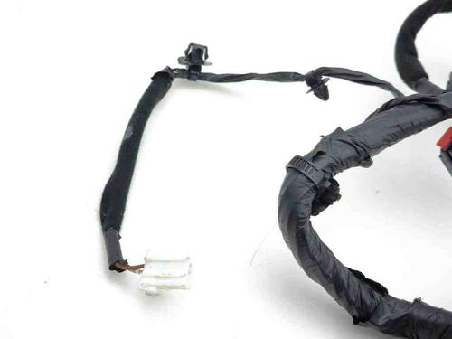 Wiring harness KIA SPORTAGE V (NQ5) 1.6 T-GDI | BP28884154E16 