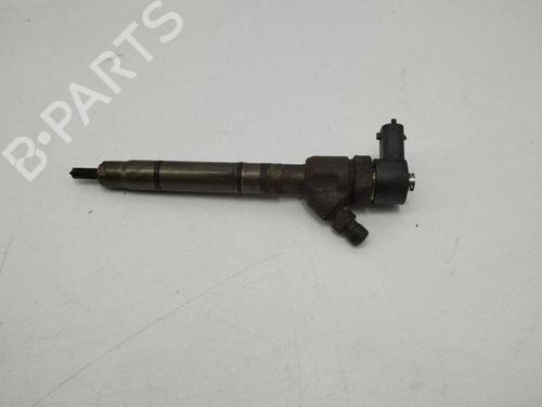 Used Injector Injector 38248878 38248878