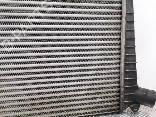Intercooler AUDI ALLROAD C5 (4BH) 2.5 TDI quattro | BP28885713M30