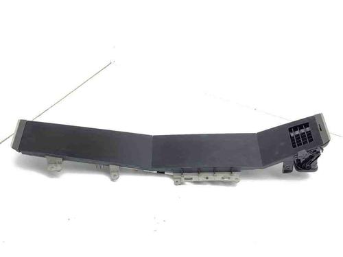 Instrument cluster OPEL ASTRA L (OV5) 1.2 (FPHNSL, FPHNSR) | BP28880862C47 
