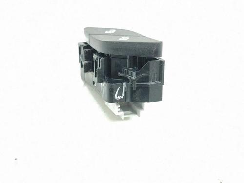 Switch MERCEDES-BENZ EQA (H243) EQA 250 (243.701) | BP38243309I30 - Image 2