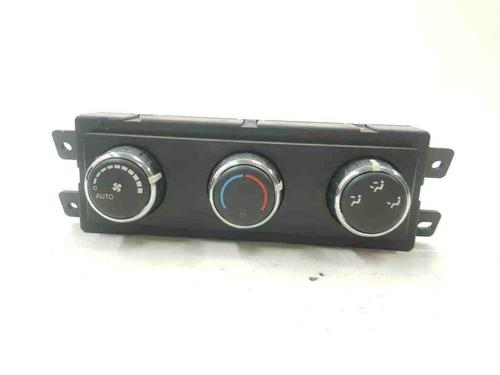 Used Electronic module CHRYSLER VOYAGER IV (RG, RS) 2.8 CRD (150 hp) 28890602