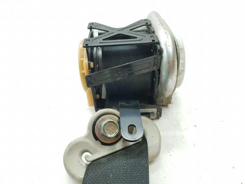 Front right seatbelt MAZDA CX-7 (ER) 2.2 MZR-CD AWD (ER10A) | BP36176106I25 - Image 6