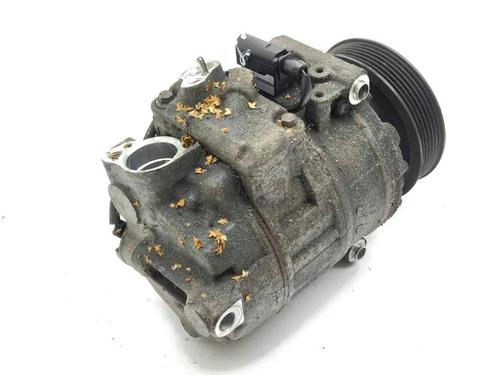 AC compressor PORSCHE CAYENNE (92A) 3.0 Diesel | BP36138990M34 - Image 6