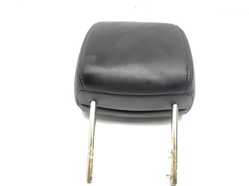 Headrest MAZDA CX-7 (ER) 2.2 MZR-CD AWD (ER10A) | BP28872185I31  - Image 6