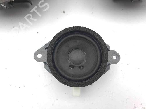 Electronic module MAZDA CX-7 (ER) 2.2 MZR-CD AWD (ER10A) | BP28873351M83 
