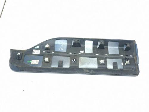 Dørliste FORD KUGA III (DFK) 1.5 EcoBlue | BP38241827C150 - Image 4
