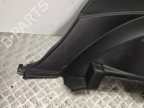 Boot lining MAZDA CX-7 (ER) 2.2 MZR-CD AWD (ER10A) | BP33640643I3 - Image 8