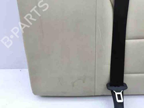 Rear seat MERCEDES-BENZ B-CLASS Sports Tourer (W246, W242) B 200 CDI (246.201) | BP28864088C17 