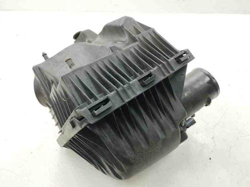 Air filter box CHRYSLER VOYAGER IV (RG, RS) 2.8 CRD | BP28890626M87 