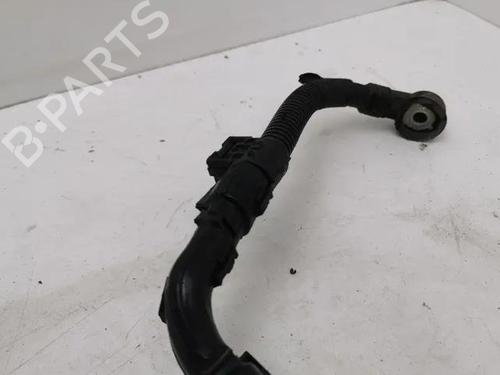 Cable HONDA CIVIC IX (FK) 2.2 i-DTEC (FK3) | BP28850142E12 
