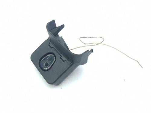 Used Electronic sensor MASERATI QUATTROPORTE V 4.2 (400 hp) 28878261