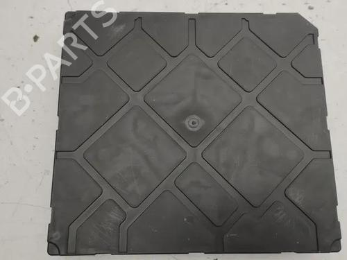 Electronic module AUDI A1 Sportback (8XA, 8XF) 1.0 TFSI | BP28863982M83 