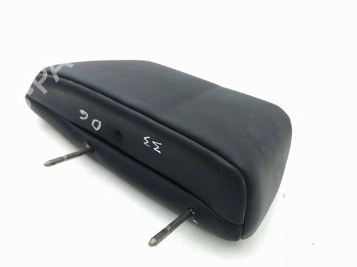 Headrest MITSUBISHI PAJERO SPORT I (K7_, K9_) 3.2 TDi | BP29510030I31 