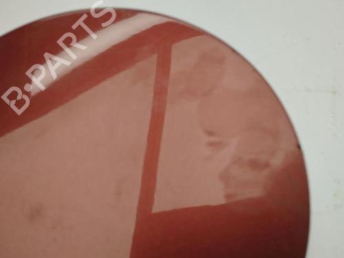 Fuel door actuator MAZDA CX-7 (ER) 2.2 MZR-CD AWD (ER10A) | BP28896271E18 