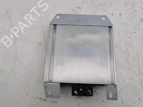 Electronic module AUDI A4 B6 Convertible (8H7) 2.5 TDI | BP38248715M83 - Image 6