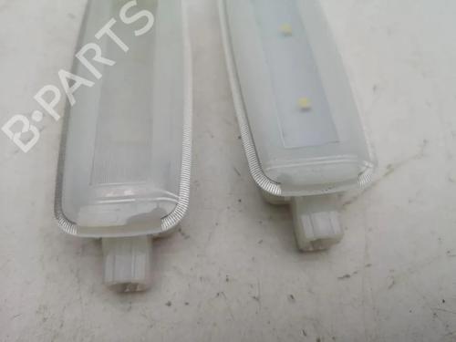 Kabinelys AUDI A1 Sportback (GBA) 30 TFSI | BP33881716I8 - Image 6