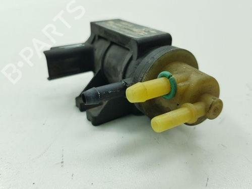Electronic sensor FORD MONDEO V Saloon (CD) 1.5 TDCi | BP28870646M84 