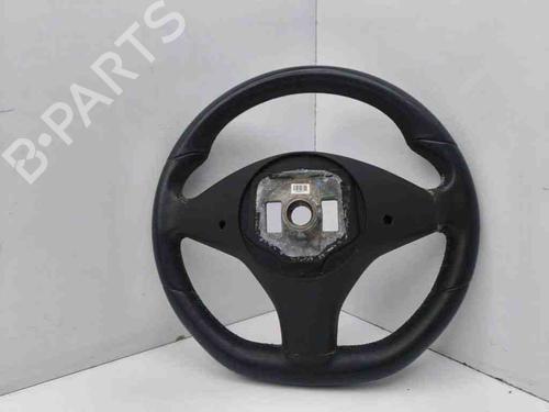 Rat TESLA MODEL S (5YJS) 60 | BP28900740C49 