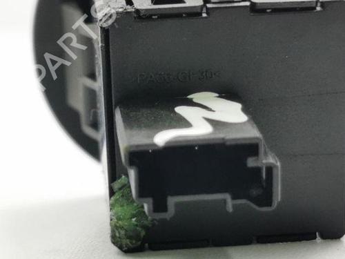 Switch CHEVROLET CAPTIVA (C100, C140) 2.2 D 4WD | BP28844936I30 