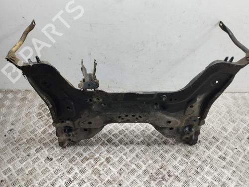 Subframe CITROËN DS4 (NX_) 2.0 HDi 165 | BP28890139M9