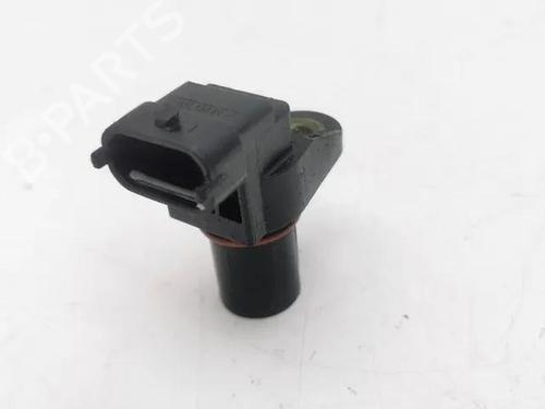 Elektronisk sensor JEEP COMMANDER (XK, XH) 3.0 CRD 4x4 | BP28857089M84