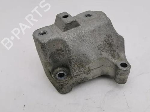 Used Support SKODA OCTAVIA I (1U2) 2.0 (116 hp) 28862544