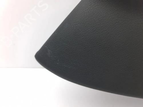Rear left panel INFINITI Q30 1.5 D | BP33664549C60  - Image 6
