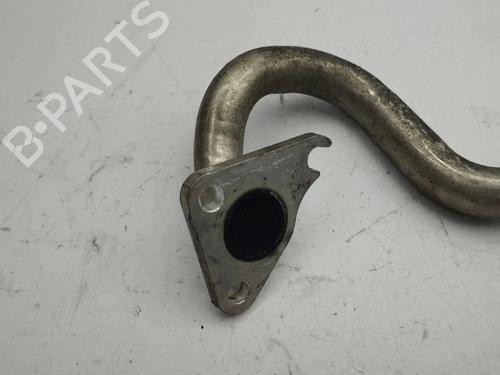 Pipe MERCEDES-BENZ CLS (C218) CLS 350 BlueTEC / d (218.326) | BP40231552M125 - Image 5