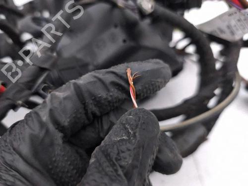 Wiring harness AUDI Q4 E-TRON SUV (F4B) 40 | BP38767563E16 - Image 8