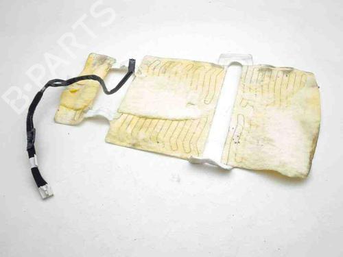 Electronic module KIA SPORTAGE V (NQ5) 1.6 T-GDI | BP28884270M83 