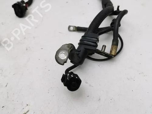 Wiring harness AUDI A7 Sportback (4GA, 4GF) 3.0 TDI quattro | BP28863201E16 