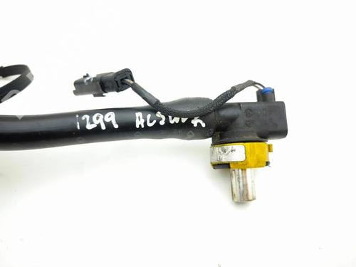 Pipe MASERATI GHIBLI III (M157) 3.0 D | BP36085997M125  - Image 6