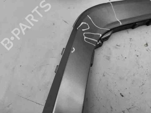 Other HYUNDAI i40 I (VF) 1.7 CRDi | BP28861805O1 