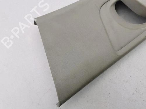 Andre VW GOLF VIII (CD1, DA1) 1.5 TSI | BP38279157O1 - Image 4