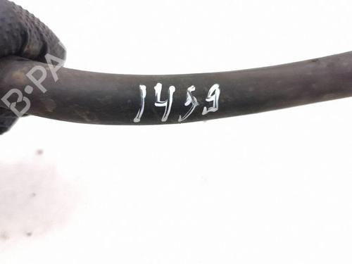 AC pipe LEXUS IS C (GSE2_) 250 (GSE20) | BP38501739M126 - Image 7