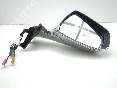 Used Right mirror Right mirror 36179239 36179239