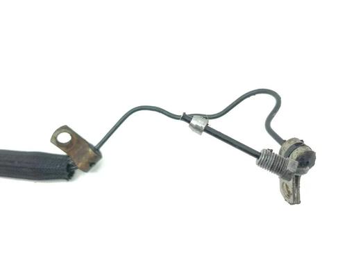 Electronic module CITROËN C5 III (RD_) 3.0 HDi 240 (RDX8CA) | BP36205295M83 - Image 4