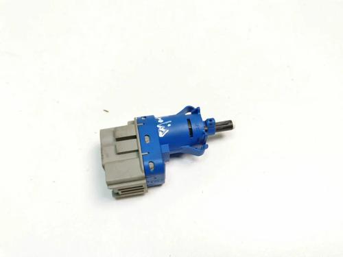 Electronic sensor VOLVO V40 Hatchback (525) T4 | BP33258082M84 - Image 2