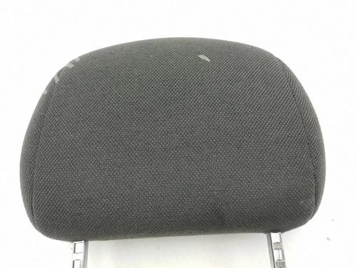 Headrest OPEL ASTRA G Coupe (T98) 1.6 16V (F07) | BP38248706I31 - Image 6