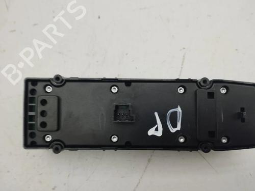 Right front window switch TESLA MODEL S (5YJS) 60 | BP33877872I26 - Image 8
