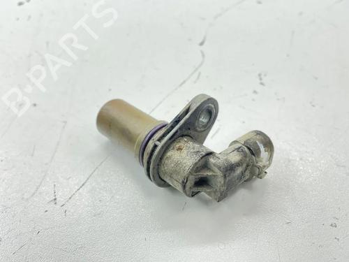 Electronic sensor OPEL ASTRA J (P10) 2.0 CDTI (68) | BP36194699M84 - Image 2