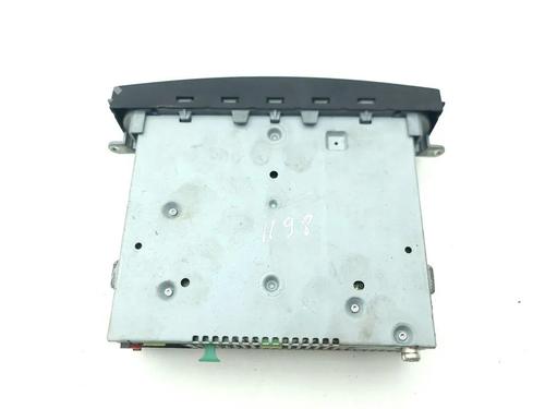 Electronic module MERCEDES-BENZ VIANO (W639) CDI 2.2 (639.711, 639.713, 639.811, 639.813, 639.815) | BP36204219M83 - Image 8