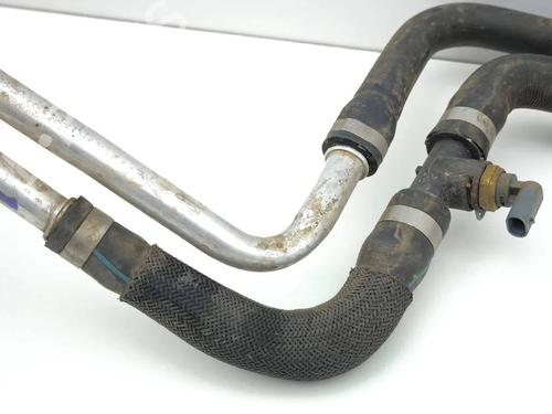 Pipe FORD KUGA II (DM2) 2.5 | BP36177969M125 - Image 4
