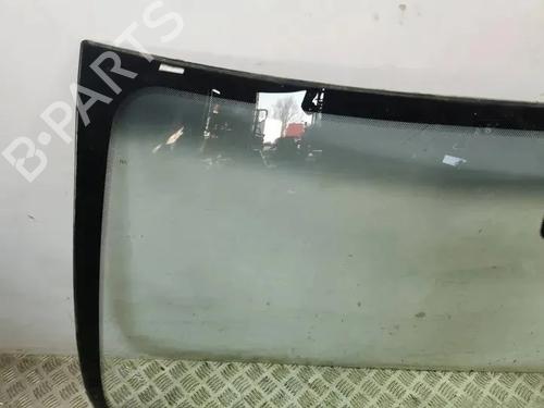 Vindrude BMW X5 (E53) 3.0 d | BP28852746C63 - Image 4