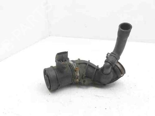 Used Mass air flow sensor OPEL ZAFIRA A MPV (T98) 2.2 DTI 16V (F75) (125 hp) 28855912